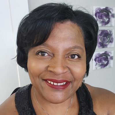 gmccoymba's profile picture.