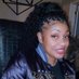 Takirra is an UNAPOLOGETIC BLACK WOMAN (@takirrawd) Twitter profile photo Takirra is an UNAPOLOGETIC BLACK WOMAN (@takirrawd) Twitter profile photo