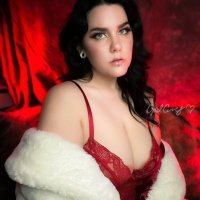 OpalCurves๐ (@opalcurves) 's Twitter Profile