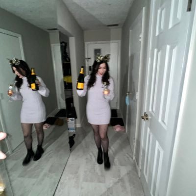 kait_tweets's profile picture. coffee and contemplation