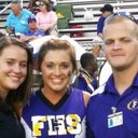 Caleb Powell - @calpowell8408 - Twitter