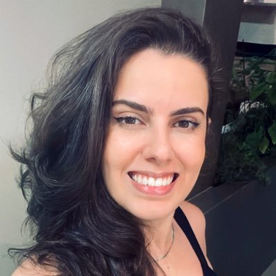 🇧🇷Postdoctoral associate at @EberlinLab 🇺🇸 👩🏻🔬 Mass spec and other cool things
