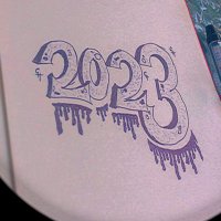 PraizeWrld (@satujnr) 's Twitter Profile