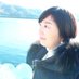河竹あみか🏂冒険譚を紡ぐ人🍀取材ライター (@amimidayo) Twitter profile photo 河竹あみか🏂冒険譚を紡ぐ人🍀取材ライター (@amimidayo) Twitter profile photo