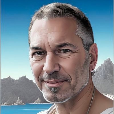 EssComm's profile picture. Essential Communications is a provider of audio & video systems – creating synergy between architecture & technology™.