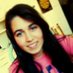 rafamunsonquinn (@12fantasies) Twitter profile photo rafamunsonquinn (@12fantasies) Twitter profile photo
