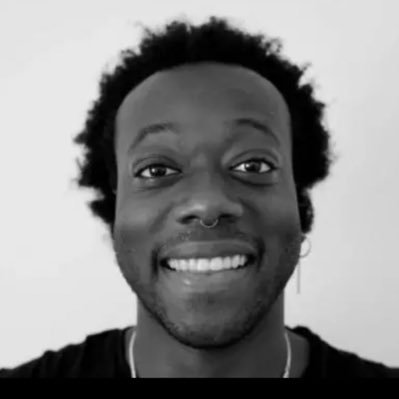 zys4k's profile picture. 