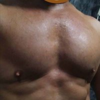 Small Bear (+18) (@small70bear) 's Twitter Profile