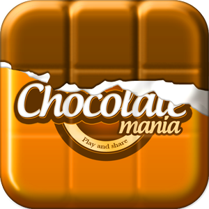 Publishers of mobile games: Chocolate Mania, Air Soccer, Stunt Alien, Asteroid 2050