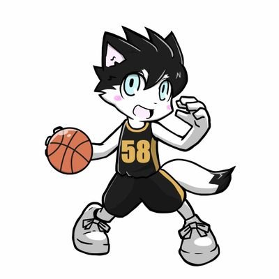 KAGOSHIMA REBSTARS☆★所属★☆
鹿児島レブナイズ🏀鹿児島ユナイテッドFC⚽
ソニーセミコンダクタマニュファクチャリングブルーサクヤ🤾♀琉球コラソン・トヨタ紡織九州レッドトルネードSAGA🤾♂琉球アスティーダ🏓フラーゴラッド鹿児島🏐
SPORT観戦好きですw推しに弱い。