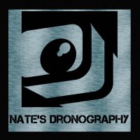Nate’s Dronography(@NDronography) 's Twitter Profile Photo