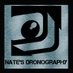 Nate’s Dronography (@ndronography) Twitter profile photo Nate’s Dronography (@ndronography) Twitter profile photo