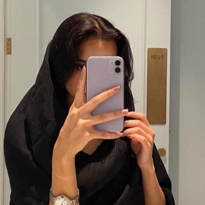 كُن لطيف محد ناقصك .