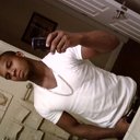 James - @Kam_white - Twitter