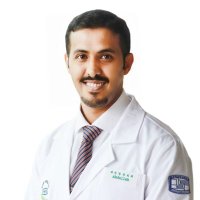 عبدالله الصواط (@dralsawat) 's Twitter Profile Photo
