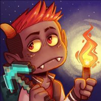 Maxx (@maxx_d00dles) 's Twitter Profile Photo Maxx (@maxx_d00dles) 's Twitter Profile Photo