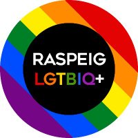 RaspeigLGTBIQ(@raspeigLGTBIQ) 's Twitter Profile Photo