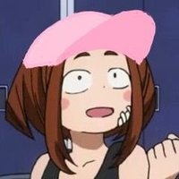 🍍Kanye Uchiha🍍 (@piinkhat) 's Twitter Profile