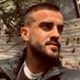 ahmet (@memisahmett) Twitter profile photo ahmet (@memisahmett) Twitter profile photo