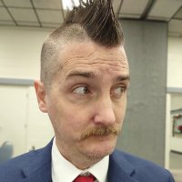 The Late Show With sophmorejohn 🏴☠️🏴☠️🏴☠️ (@sophmorejohn) 's Twitter Profile Photo The Late Show With sophmorejohn 🏴☠️🏴☠️🏴☠️ (@sophmorejohn) 's Twitter Profile Photo