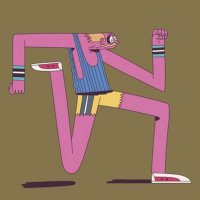 エドガー・シュランポー (@manycasesofyou) 's Twitter Profile Photo