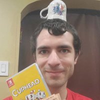 Samurai Sam (@samthesamurai) 's Twitter Profile Photo