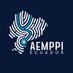 AEMPPI Ecuador (@aemppiecuador) Twitter profile photo AEMPPI Ecuador (@aemppiecuador) Twitter profile photo