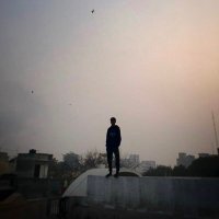 pav (@pavitarsaini) 's Twitter Profile Photo pav (@pavitarsaini) 's Twitter Profile Photo