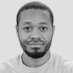 Manuscript Ginobli (@profjoshuaa) Twitter profile photo Manuscript Ginobli (@profjoshuaa) Twitter profile photo
