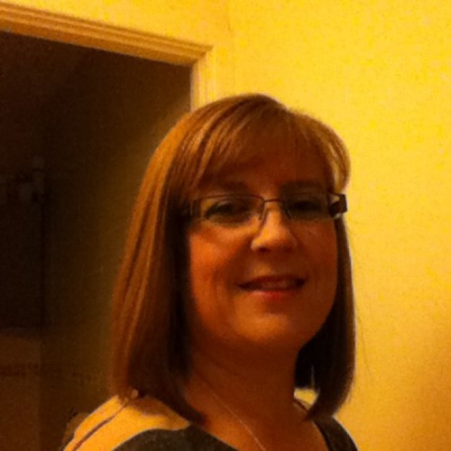 seddy263's profile picture. 