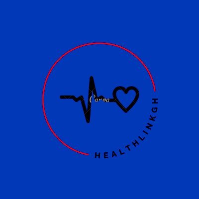Bringing you health news and info in a fun🤩 and interactive way. Always remember, good health is an essential asset. #myhealthmywealth 💯✊🏾