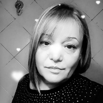 JorgelinaEspel1's profile picture. DELICIAS ARTESANALES....