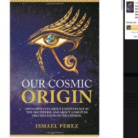 Ismael Perez (@rise_of_zion) 's Twitter Profile Photo Ismael Perez (@rise_of_zion) 's Twitter Profile Photo