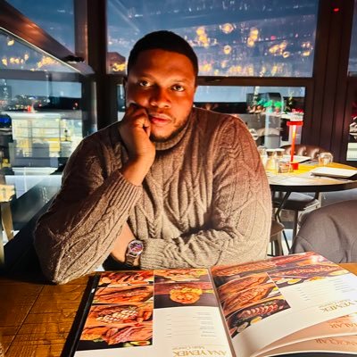 #MimshackAnointed #MambaMentality Master degree in Banking and Finance. 👨🏽✈️👨🏽✈️👨🏽✈️🇨🇩🇨🇩🇨🇩