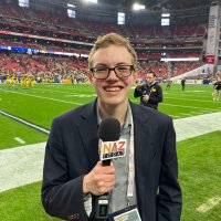 Michael Manny (@michaelmanny98) 's Twitter Profile Photo Michael Manny (@michaelmanny98) 's Twitter Profile Photo