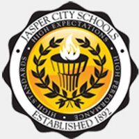 Jasper City Schools (@jaspercityk12) 's Twitter Profile