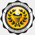 Jasper City Schools (@jaspercityk12) Twitter profile photo Jasper City Schools (@jaspercityk12) Twitter profile photo