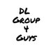 DL Group 4 Guys | 50k (@DLGroup4Guys) Twitter profile photo