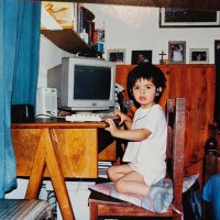 EXL Cebando (@cebando_) 's Twitter Profile