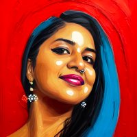 Sonali Mantoo (@uniqorndoc) 's Twitter Profile