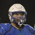 Landon Walton (@landonwalton71) Twitter profile photo Landon Walton (@landonwalton71) Twitter profile photo