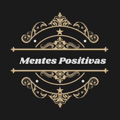 mentesposi11's profile picture. 🤩Positividad🤩 || 🦋Buenas vibras🦋 || 🙏Gratitud🙏 || ✨Bienestar✨ || 💫Afirmaciones y Decretos💫