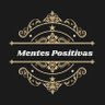 mentesposi11's profile picture. 🤩Positividad🤩 || 🦋Buenas vibras🦋 || 🙏Gratitud🙏 || ✨Bienestar✨ || 💫Afirmaciones y Decretos💫