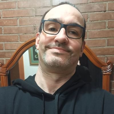 Mi hijo es mi perdición. Amante de la radio. Director del #podcast @PyDpodcast y colaboro en el @10delBarça