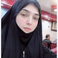 Syeda ایلیا NaQvi(@KhteebaNaQvi) 's Twitter Profile Photo