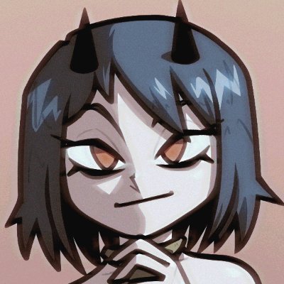 ThousandMasksさんのプロフィール画像