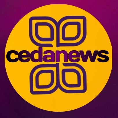 cedanewsgh Profile Picture