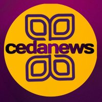 CEDANEWSGH.COM(@cedanewsgh) 's Twitter Profile Photo