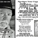 Gloria McAfee Carver - @gjmcafee - Twitter