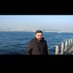 Hüseyin (@nasgabar) Twitter profile photo